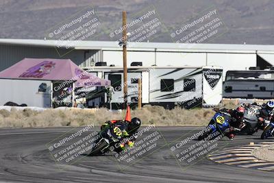 media/Jan-18-2026-CVMA (Sun) [[519f600f45]]/Race 1-Formula UL-CVMA Hooligans-American Thunder/